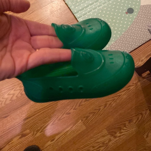 Speedo Shoes Speedo Toddler Swim Water Shoes Poshmark